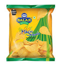 Balaji Magic Masala Wafers