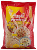 Bambino Vermicelli 500gm