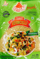 Bambino Vermicelli 900gm