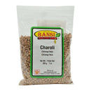 Bansi Charoli Chironji Nuts