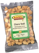 Bansi Chora Vadi 200gm