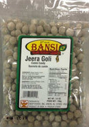 Bansi Jeera Goli 3.5oz