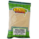 Bansi Karela (Bitter Gourd) Powder 200gm