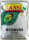 Bansi Kurmura Murmura 1LB