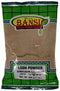 Bansi Lodh Powder 200gm