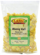 Bansi Moong Wadi 200gm