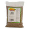 Bansi Moth Beans 4LB