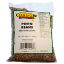 Bansi Pinto Beans (Dry) 2LB