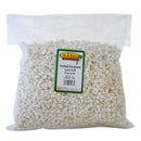 Bansi Puffed Sorghum (Juwar Dhani)