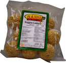 Bansi Rajgira Ladoo Laddoo 200gm