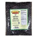 Bansi Rajma Kidney Beans (Dark) 4LB