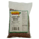 Bansi Rajma Kidney Beans (Light) 4LB