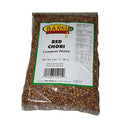 Bansi Red Chori 2LB