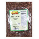 Bansi Red Chori 4LB