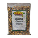 Bansi Roasted Channa 400gm