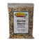 Bansi Roasted Channa 400gm