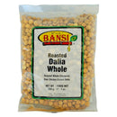 Bansi Roasted Dalia Whole 200gm