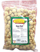 Bansi Soya Vadi Wadi 200gm