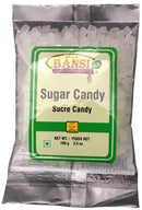 Bansi Sugar Candy (Crystal Sugar) 100gm
