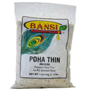 Bansi Thin Poha 4LB