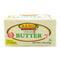 Bansi Unsalted Butter