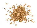 Barley Whole 2LB