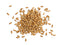 Barley Whole 400gm