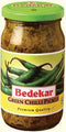 Bedekar Green Chili Pickle