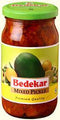 Bedekar Mixed Pickle