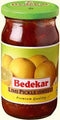 Bedekar Sweet Lime Pickle