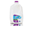 Berkley Dairy Pure Fat Free Milk