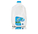 Berkley Dairy Pure Low Fat 1% Milk