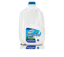 Berkley Dairy Pure Reduced Fat 2% Milk
