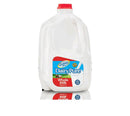Berkley Dairy Pure Whole Milk