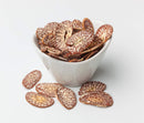 Betel Nuts Shredded 100gm