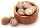 Betel Nuts Sliced 100gm