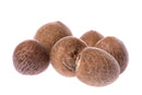 Betel Nuts Whole 100gm