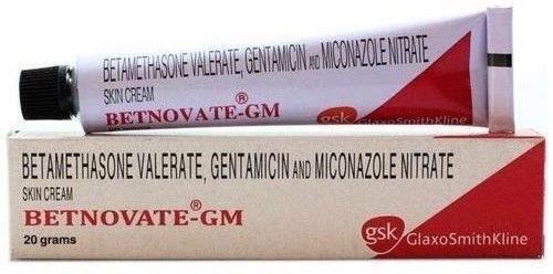 Betnovate Cream