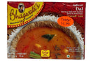 Bhagwati's Frozen Gujrati Dal Daal