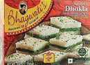Bhagwati's Frozen Sandwich Dhokla