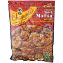 Bhagwati's Frozen Thick Mathia