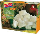 Bikano Dry Petha 400gm