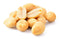 Blanched Peanuts 2LB