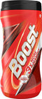 Boost Drink Mix