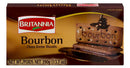 Britannia Bourbon Biscuits 13.7Oz