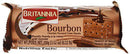 Britannia Bourbon Biscuits 3.52Oz