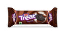 Britannia Cream Treat Funky Choco