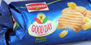 Britannia Good Day Butter Biscuits