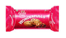 Britannia Good Day Wonderfulls Berries & Nuts Biscuits