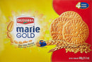 Britannia Marie Gold Biscuits 600gm
